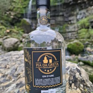 Gin d’Aire