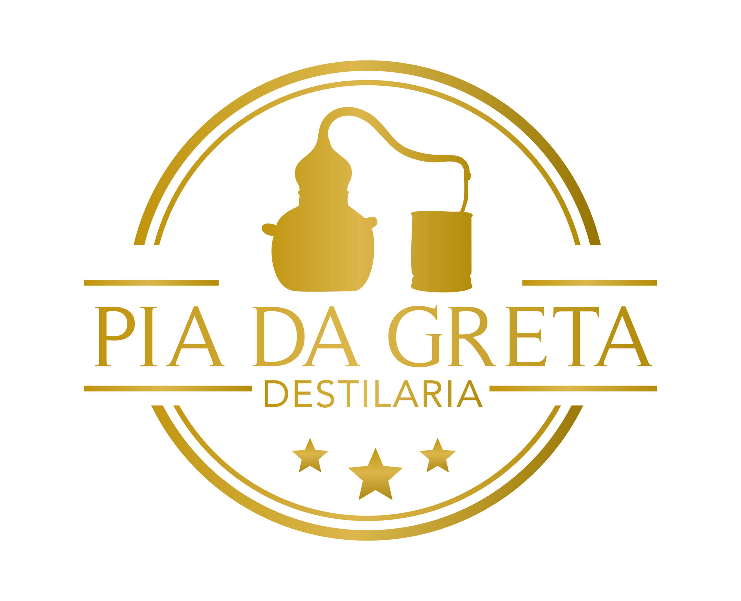 logo dark